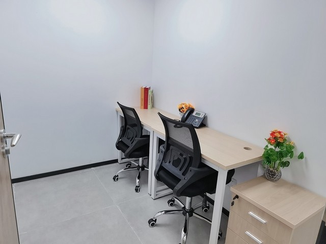 旅顺卧式氨泵厂家批发