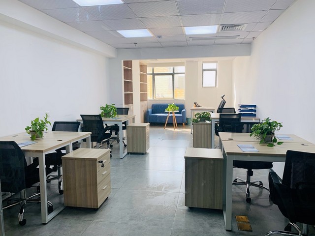 浙江电子半导体真空吸尘装置