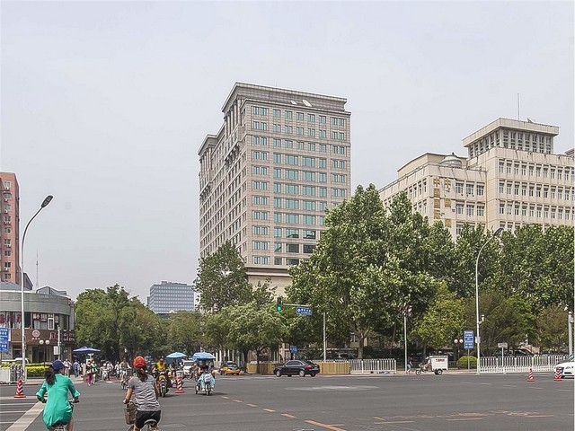 虹口办公家具定制厂家