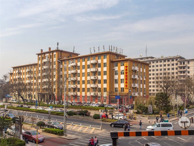 上海一体化LED灯具费用